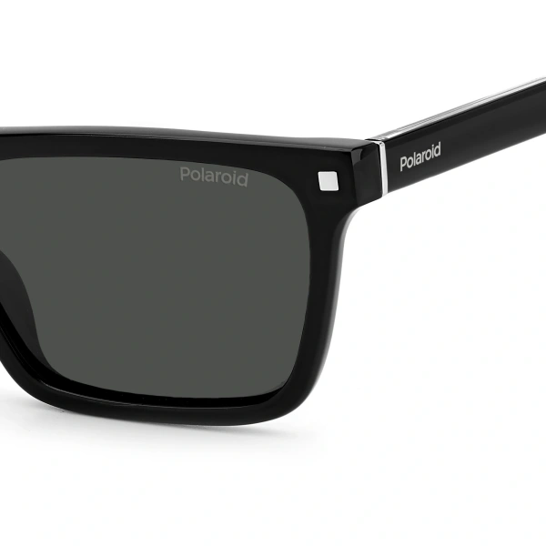 POLAROID CORE PLD 4116/S/X 0807 M9
