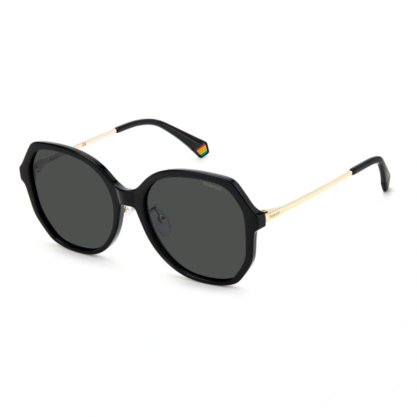 POLAROID CORE PLD 6177/G/S 0807 M9