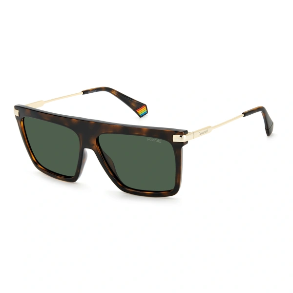 POLAROID CORE PLD 6179/S 0086 UC