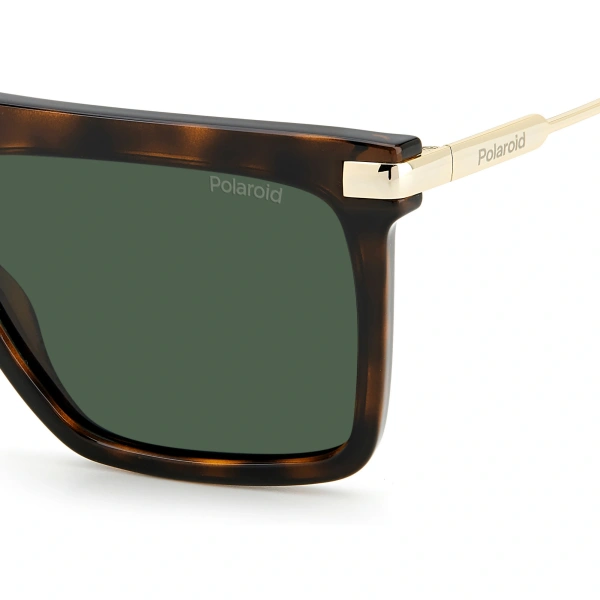 POLAROID CORE PLD 6179/S 0086 UC