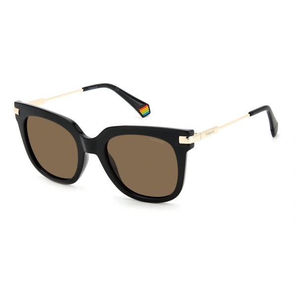 POLAROID CORE PLD 6180/S 0807 SP