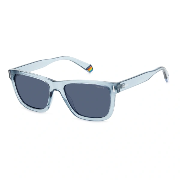 POLAROID CORE PLD 6186/S 0MVU C3