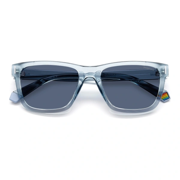 POLAROID CORE PLD 6186/S 0MVU C3