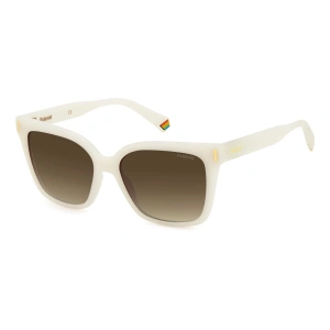 polaroid pld 6192s vk6 la white 716736766966 1600x1600 1