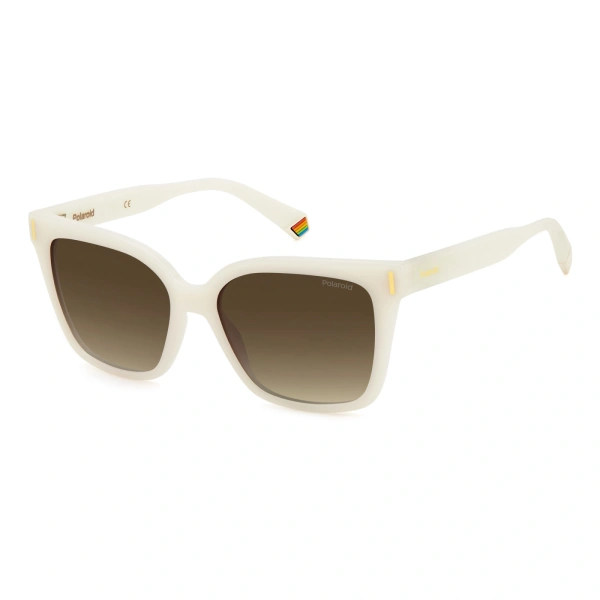 polaroid pld 6192s vk6 la white 716736766966 1600x1600 1