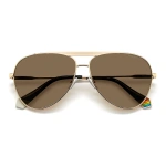 POLAROID CORE PLD 6200/S/X 0Y3R SP