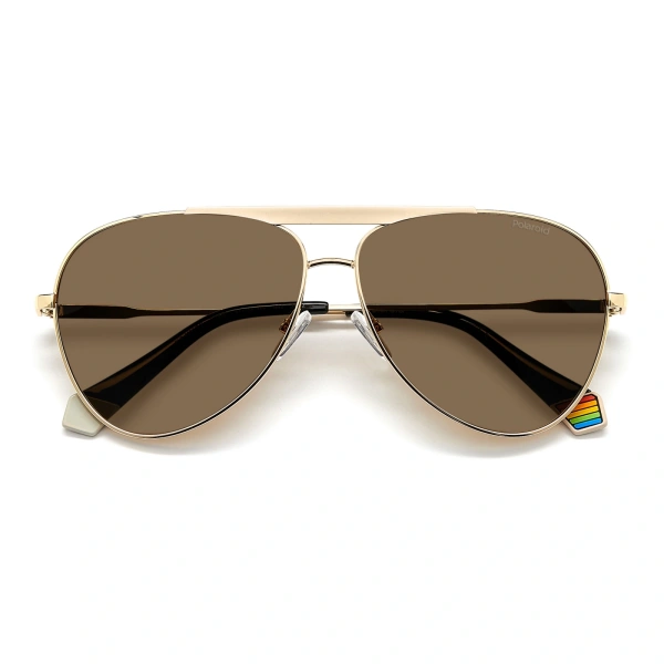 POLAROID CORE PLD 6200/S/X 0Y3R SP