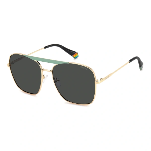 POLAROID CORE PLD 6201/S/X 03JN M9