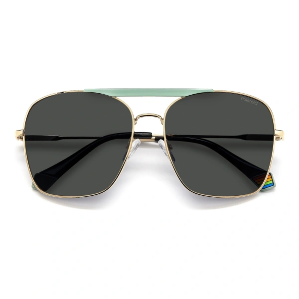 POLAROID CORE PLD 6201/S/X 03JN M9