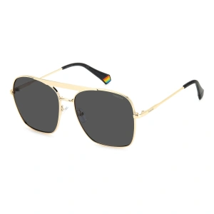POLAROID CORE PLD 6201/S/X 0J5G M9