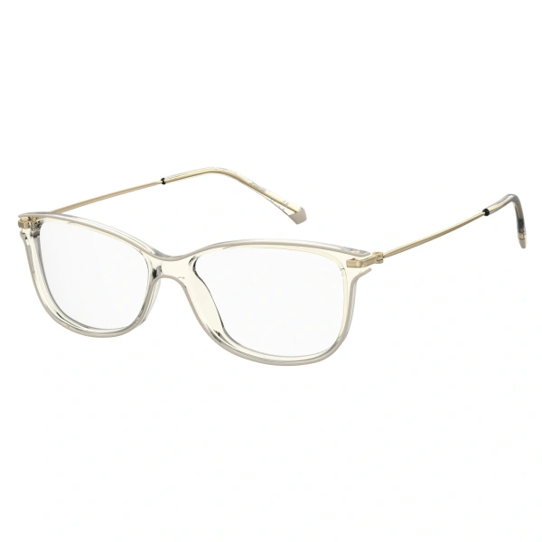 polaroid pld d416 10a beige 716736329284 1600x1600w