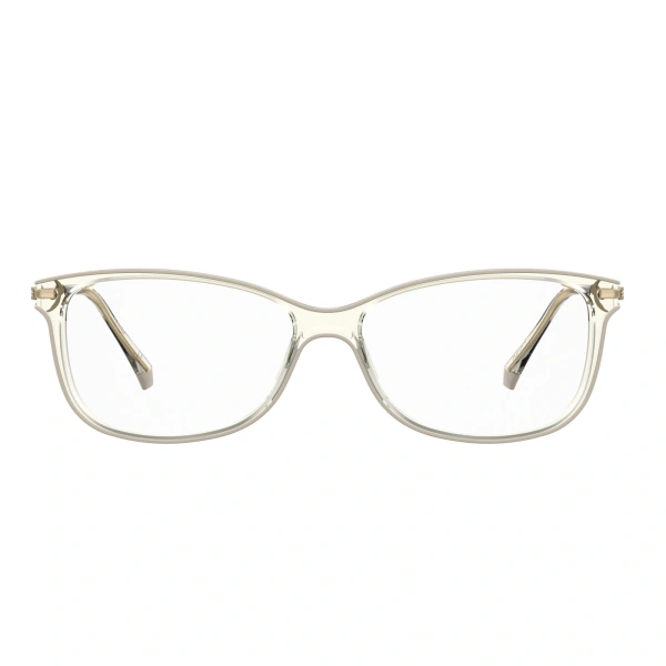 polaroid pld d416 10a beige 716736329284 2 1600x1600w
