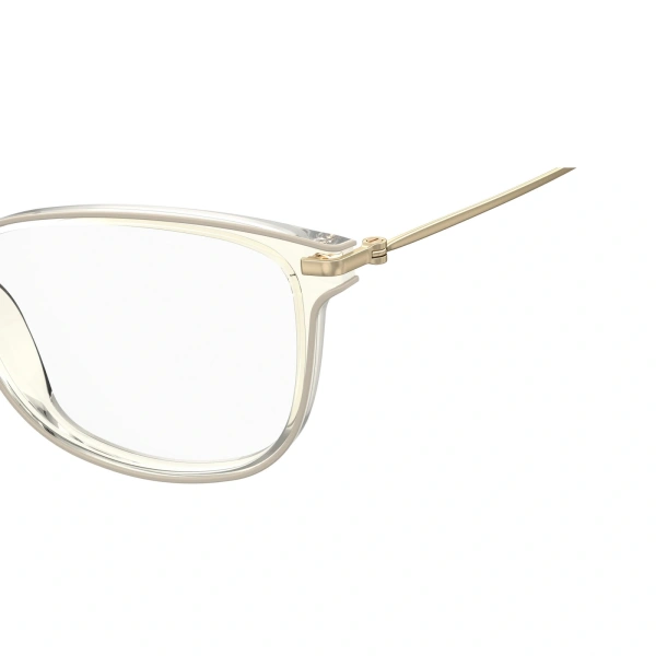 polaroid pld d416 10a beige 716736329284 4 1600x1600w