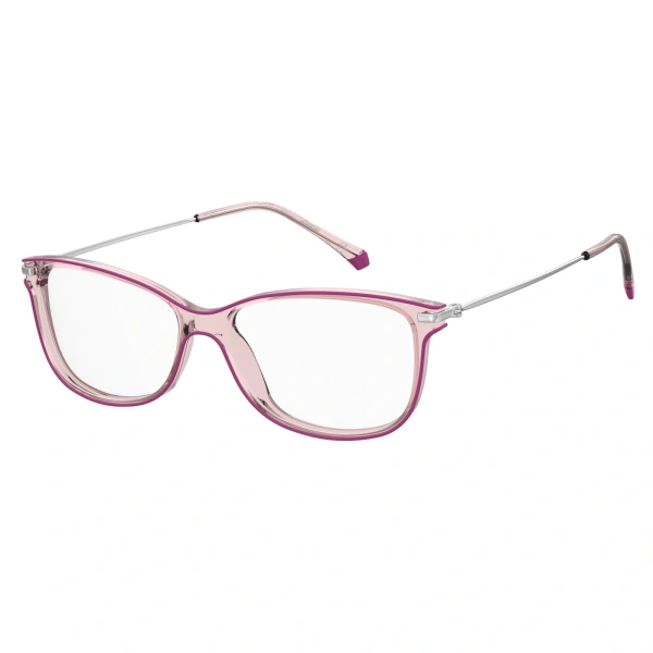 polaroid pld d416 35j pink 716736329291 1600x1600w