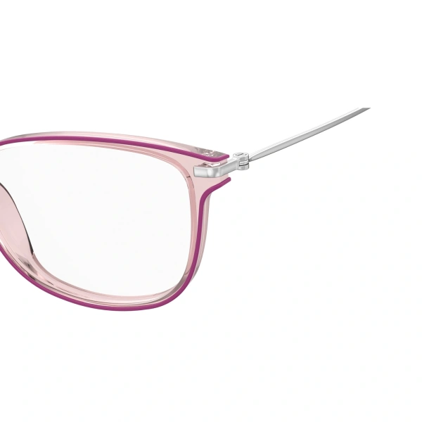 polaroid pld d416 35j pink 716736329291 4 1600x1600w