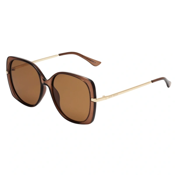 prive revaux vintage babes fg4 sp brown gold 810054743088 1600x1600w