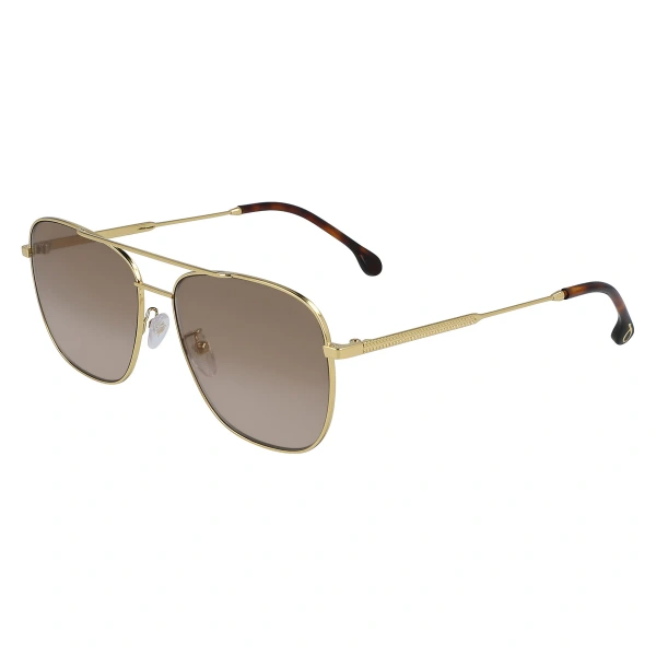 PAUL SMITH PSSN007V2S AVERY V2S 002