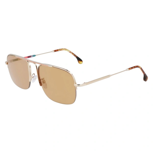 PAUL SMITH PSSN02558 CLIFTON 003
