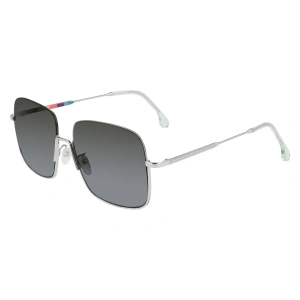 PAUL SMITH PSSN02855 CASSIDY 002