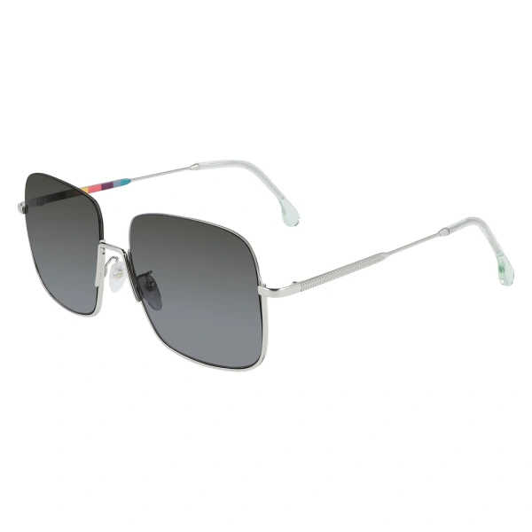 PAUL SMITH PSSN02855 CASSIDY 002