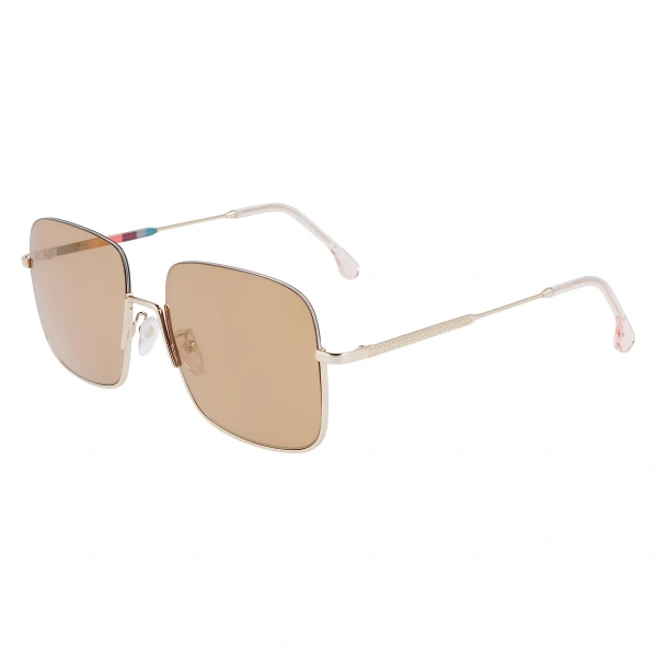 PAUL SMITH PSSN02855 CASSIDY 003