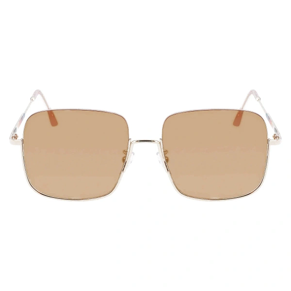 PAUL SMITH PSSN02855 CASSIDY 003