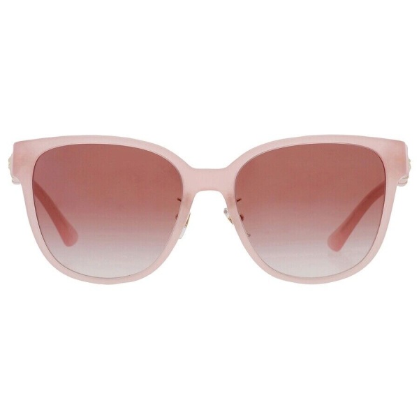 VERSACE 0VE4460D 5394V0