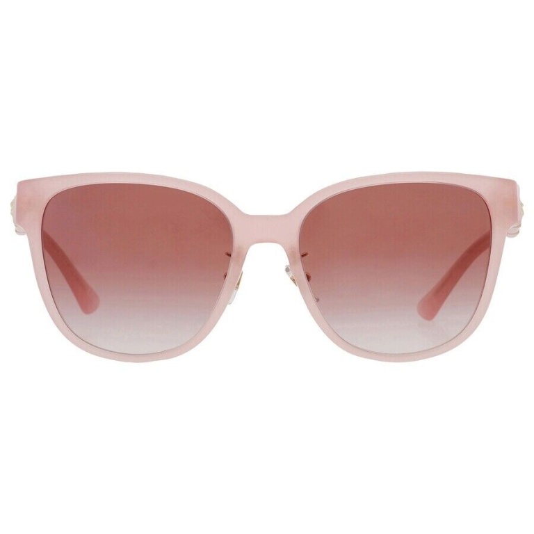 VERSACE 0VE4460D 5394V0