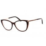 SWAROVSKI SK5391 081