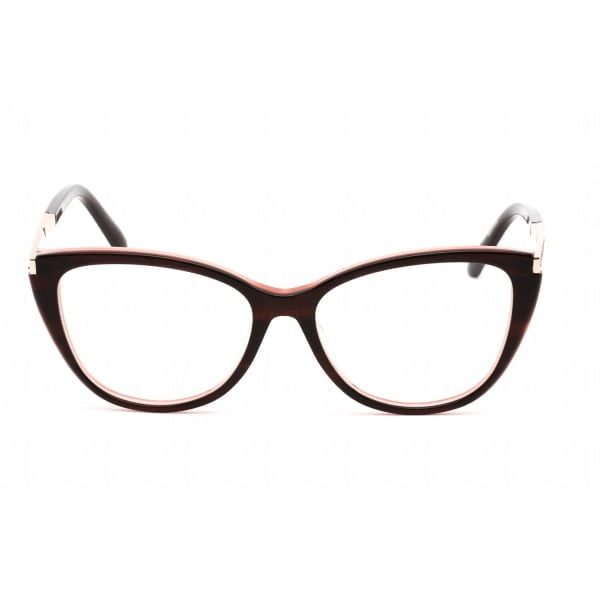 SWAROVSKI SK5391 081