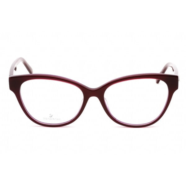 SWAROVSKI SK5392 081