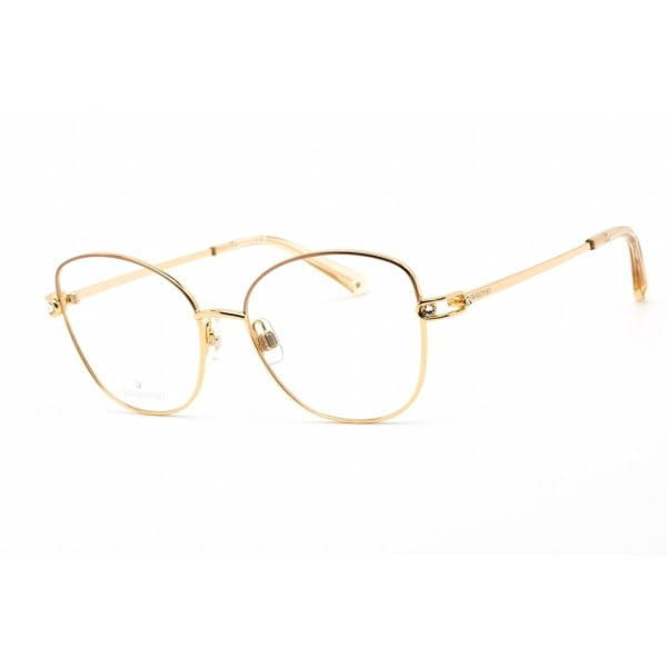 SWAROVSKI SK5398 030