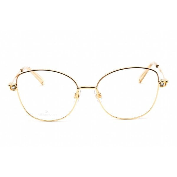 SWAROVSKI SK5398 030