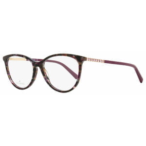 SWAROVSKI SK5396 55B
