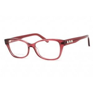 SWAROVSKI SK5430 069