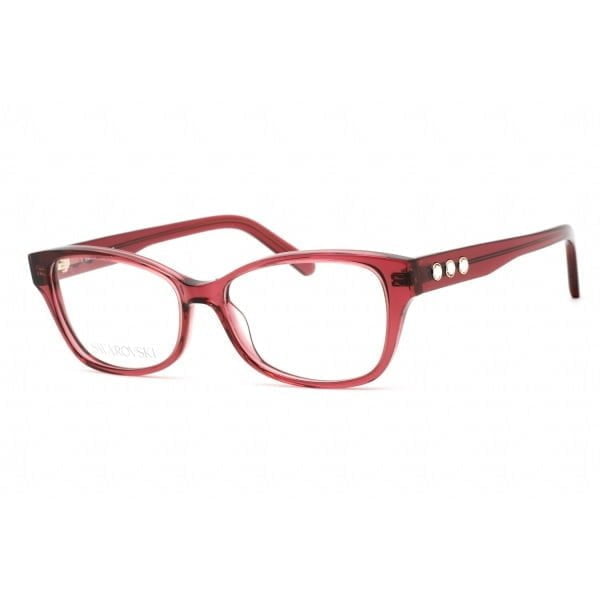 SWAROVSKI SK5430 069