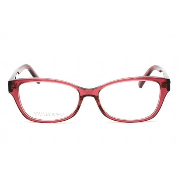 SWAROVSKI SK5430 069