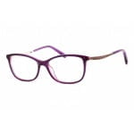 SWAROVSKI SK5412 083