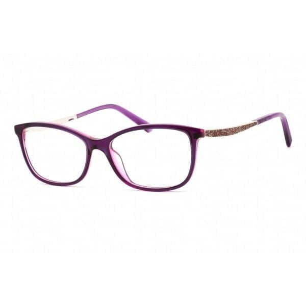 SWAROVSKI SK5412 083