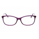 SWAROVSKI SK5412 083