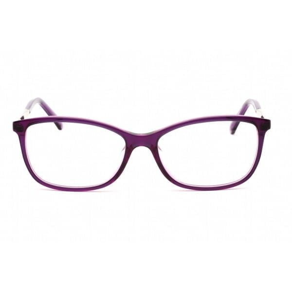SWAROVSKI SK5412 083