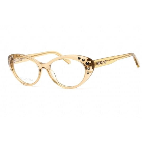 SWAROVSKI SK5429 045