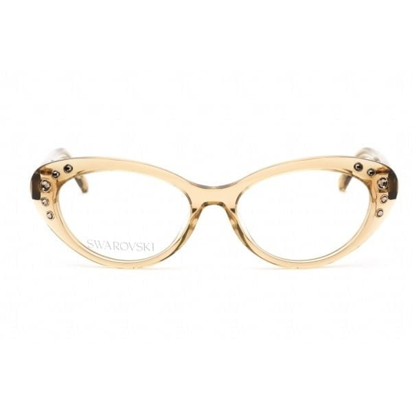 SWAROVSKI SK5429 045
