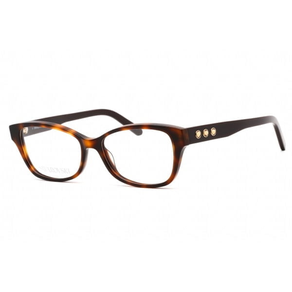 SWAROVSKI SK5430 052