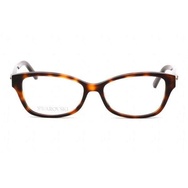 SWAROVSKI SK5430 052