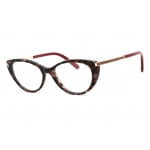 SWAROVSKI SK5413 055