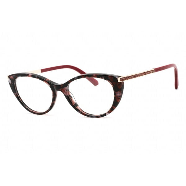 SWAROVSKI SK5413 055