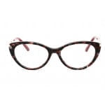 SWAROVSKI SK5413 055