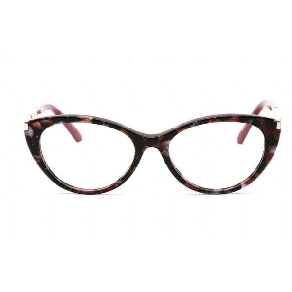 SWAROVSKI SK5413 055