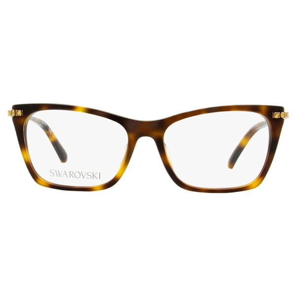 SWAROVSKI SK5426 052